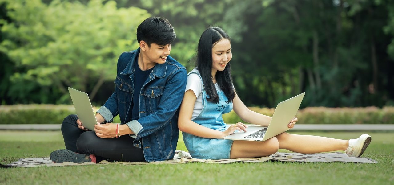 CÁCH TÍNH ĐIỂM TN THPT