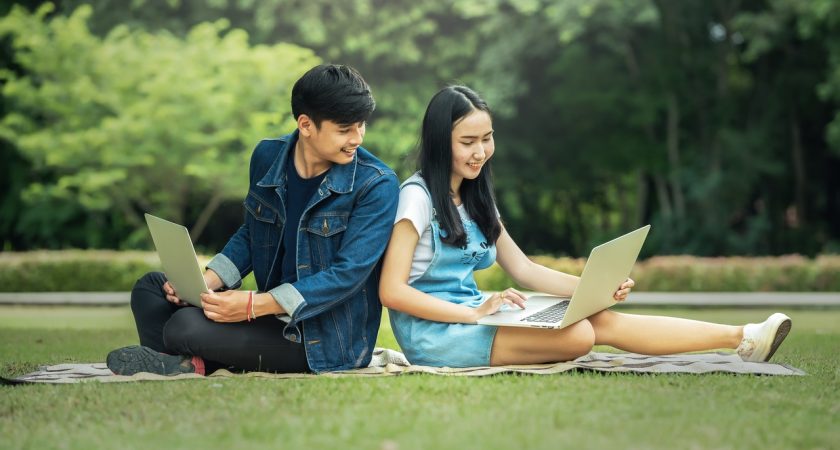 CÁCH TÍNH ĐIỂM TN THPT