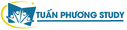 tpstudy.edu.vn