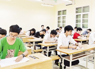 Lớp