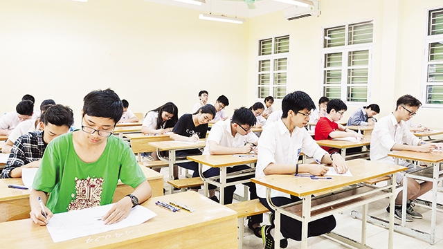 Lớp