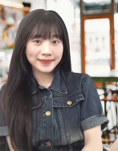 CÔ NGUYỄN THỊ ÁNH TUYẾT