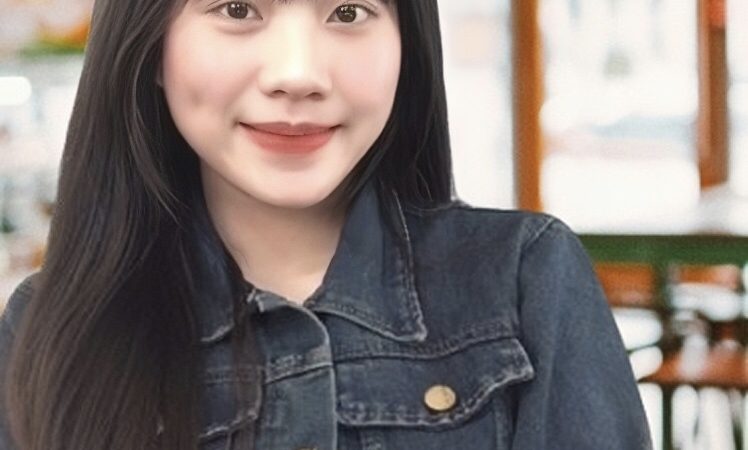 CÔ NGUYỄN THỊ ÁNH TUYẾT