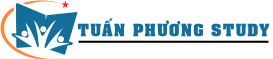 tpstudy.edu.vn